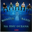 Bonita Band - Sve do zime pa do ljeta