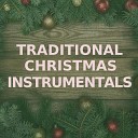Traditional Christmas Instrumentals Traditional Instrumental Christmas Music Christmas Songs… - Angels From The Realms Of Glory Brass Version