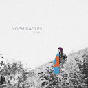 Noemiracles - Monogram