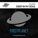 TooWill - Deep in My Soul