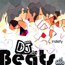 Digital Jay - Beat 4