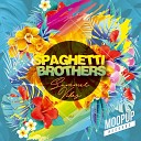 Spaghetti Brothers - Lagundri Bay