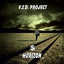 V S D Project - Horizon