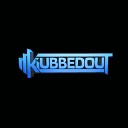 KLUBBEDOUT - Pt 10