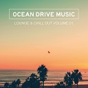 Ocean Beach Experience - Ride it Out