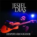 Jesiel Dias - Eu Comparo Esta Vida