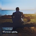 ТрибунаЛ - Жизни цель