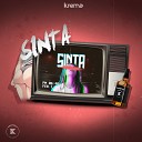 Krema feat S Q Lari Pulch rio ASL Lontraz - Sinta Original Mix