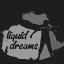 Secondary Attack - Liquid Dreams Original Mix