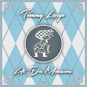 Tommy Largo - At Da Mansion Original Mix