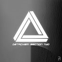 Aardonyx - Near Miss Option Remix