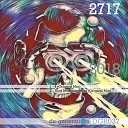 2717 - 4 Original Mix