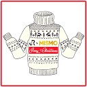 JDR feat MISMO - Jerry Christmas Original Mix