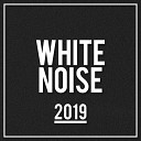 White Noise - Summer Vibe Original Mix