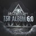 DRS feat Mc RG - Rise Of The Empire Official Anthem 2018