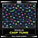 Zhalo - Chip Tune Original Mix