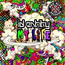 ID Entity - I Want You Original Mix