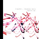 Thomey Bors - When I Move I M E 9 4 Remix