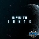 Infinite - Lunar Original Mix