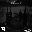 LVRZ - The Great Refresh Original Mix