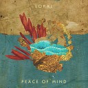 Lopal - Peace of Mind Original Mix