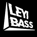 Leyi Bass - Fruit Shop Original Mix