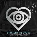 All Time Low - Forget About It Live