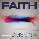Raw Voltage - Faith Raw Voltage 12 Dub Mix