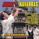 Alma Navarra - Una Guitarra de Plata