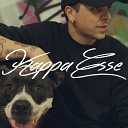 Kappa Esse - So fare solo questo