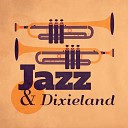 Everyday Jazz Academy - Essence of Jazz