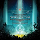 Triforce Quartet - Main Theme - The Dawn Will Come (From 