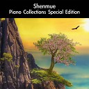 daigoro789 - Sadness and Hope Piano Collections Version From Shenmue For Piano…