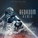 Vian Music Hamonize - Bedroom Remix