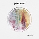 Amber Moon - Whispering Dawn