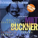 Milt Buckner - Million Dollar Smile