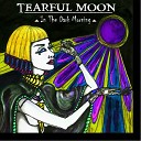 Tearful Moon - Glowing