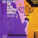 Alan Parsons Project - Let s Talk About Me