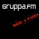 FM - Караоке