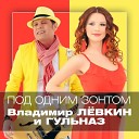 Владимир Левкин и… - Под Одним Зонтом Sunofmusic DJ 039 s…
