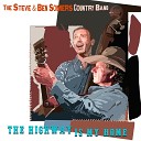 The Steve Ben Somers Country Band - Seven Nights to Rock