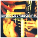 Adelson Viana Nonato Luiz - Quinta Sinfonia