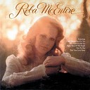 Reba McEntire - Angel In Your Arms Album Version