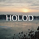 HEMVTOMA, COOPER-COO - holod