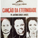 Antonio Cirilo David M Quinlan Nivea Soares - Vem Dan ar Comigo