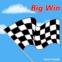 Trent Tranzik - Big Win