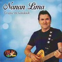 Nanan Lima - Pegando Estrada