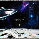 Saww21 - Galaxia Deluxe Edition