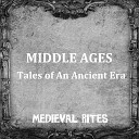 Medieval Rites - The Song of Man