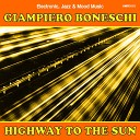 Giampiero Boneschi - Arrivederci Roma